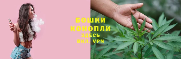 spice Майский